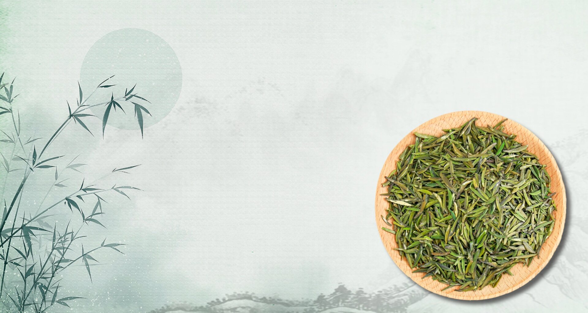 杯茶是科技